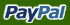 PayPal Logo
